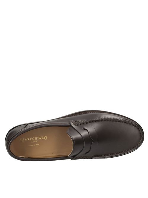  MARECHIARO 1962 | 1017 ABRASIVATOT.MORO